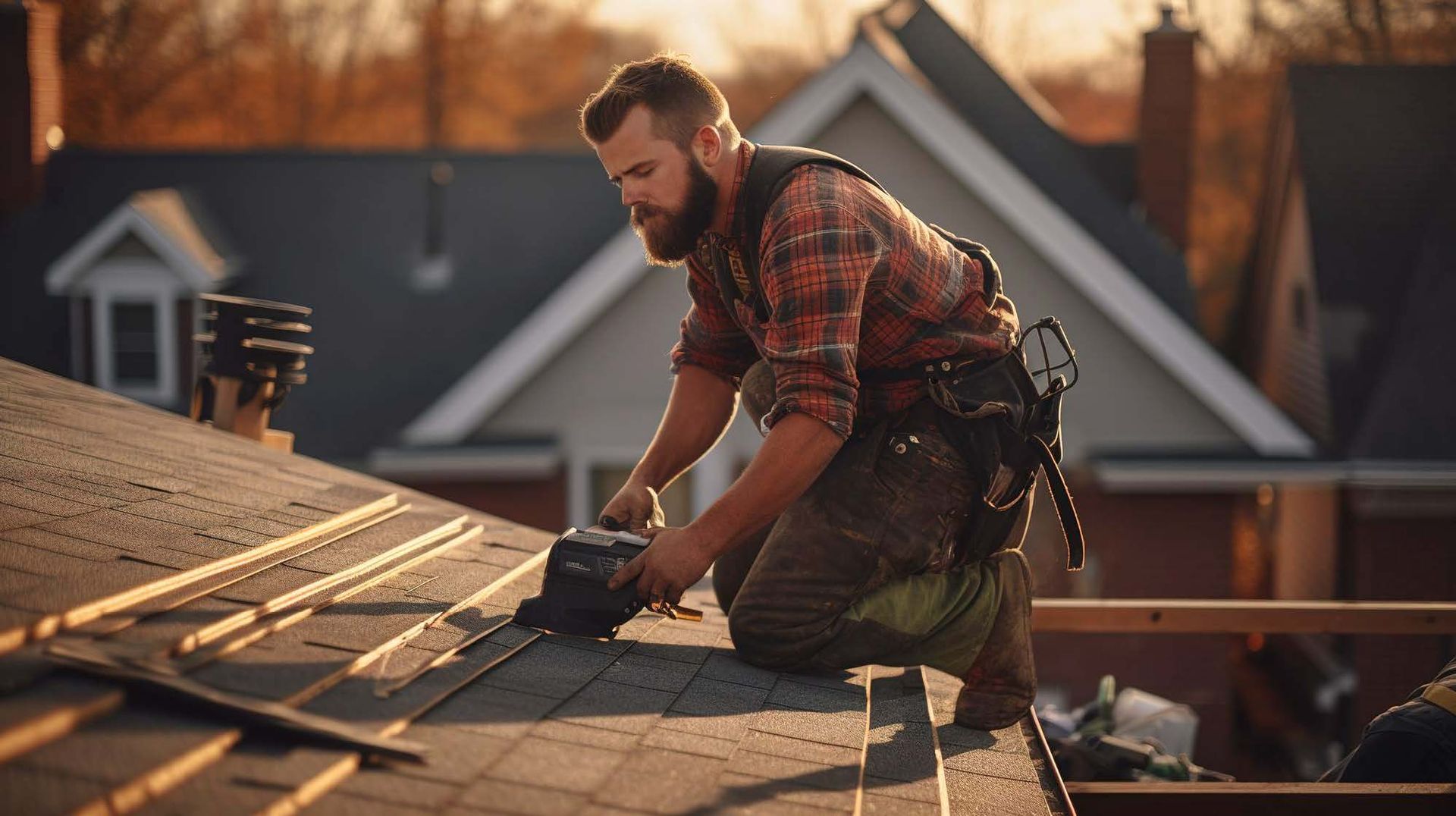 Frequently asked questions about Kraftworks services for Texas trade businesses